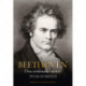 Beethoven: Den symfoniske mester
