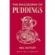 The Philosophy of Puddings