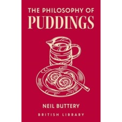 The Philosophy of Puddings
