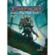 Starfinder: Angels of the Drift