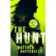 The Hunt: a page-turning thriller