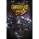 Gargoyles: Bad Guys