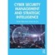 Cyber Security Management and Strategic Intelligence