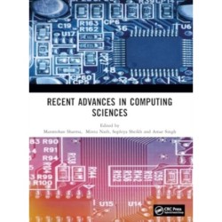 Recent Advances in Computing Sciences
