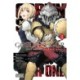 Goblin Slayer Side Story: Year One, Vol. 11 (manga)