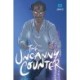 The Uncanny Counter, Vol. 3