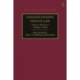 Understanding Private Law: Essays in Honour of Stephen A Smith