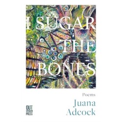 I Sugar The Bones