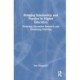 Bridging Scholarship and Practice in Higher Education: Fostering Innovative Research and Enhancing Teaching