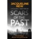 Scars of the Past: A gripping Scottish crime thriller