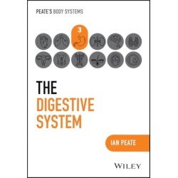 The Digestive System