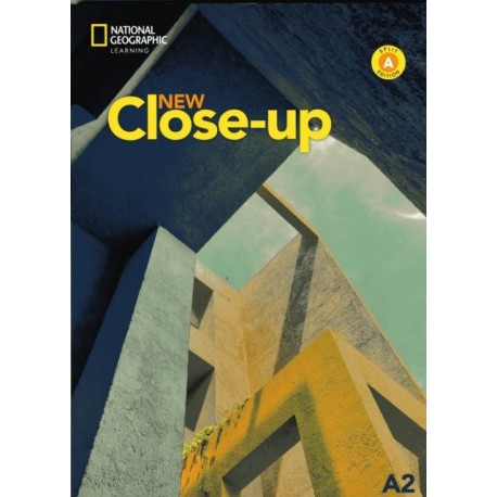 New Close-up A2: Split A with the Spark platform