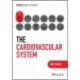 The Cardiovascular System