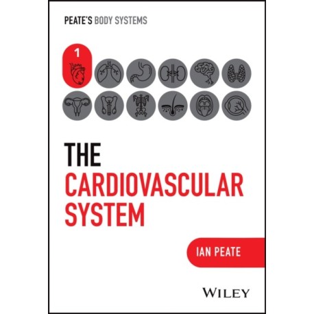 The Cardiovascular System