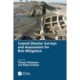 Coastal Disaster Surveys and Assessment for Risk Mitigation