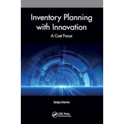 Inventory Planning with Innovation: A Cost Focus
