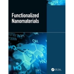 Functionalized Nanomaterials
