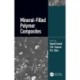 Mineral-Filled Polymer Composites Handbook, Two-Volume Set