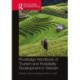 Routledge Handbook of Tourism and Hospitality Development in Vietnam