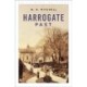 Harrogate Past