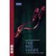 The Red Shoes