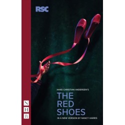 The Red Shoes
