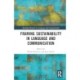 Framing Sustainability in Language and Communication