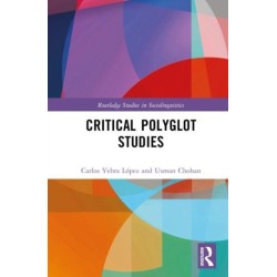 Critical Polyglot Studies