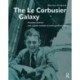 The Le Corbusier Galaxy: Frantisek Sammer and a global network of avant-garde architects