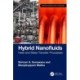 Hybrid Nanofluids: Heat and Mass Transfer Processes