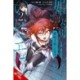 The Kept Man of the Princess Knight, Vol. 2 (manga)