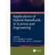 Applications of Hybrid Nanofluids in Science and Engineering