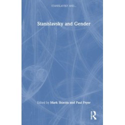 Stanislavsky and Gender