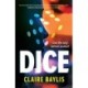 Dice