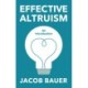 Effective Altruism: An Introduction