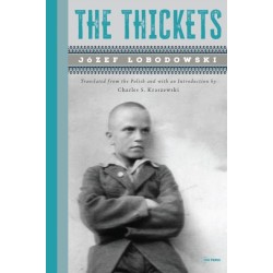 The The Thickets