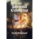 The Second Coming