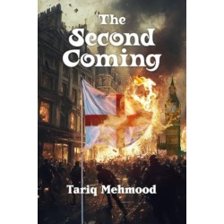 The Second Coming