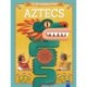 Aztecs: A Journey Back in Time