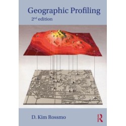 Geographic Profiling