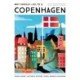 Why Should I Go To Copenhagen: The city you definitely need to visit before you turn 30