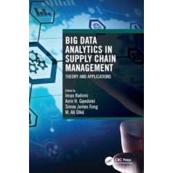 Big Data Analytics in Supply Chain Management: Theory and Applications
