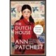 The Dutch House: Dyslexia Friendly Edition
