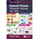 Hybrid Power: Generation, Storage, and Grids