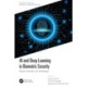 AI and Deep Learning in Biometric Security: Trends, Potential, and Challenges