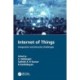 Internet of Things: Integration and Security Challenges