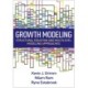 Growth Modeling: Structural Equation and Multilevel Modeling Approaches