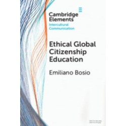 Ethical Global Citizenship Education