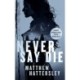 Never Say Die: a gripping thriller with an unexpected twist