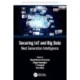 Securing IoT and Big Data: Next Generation Intelligence